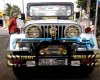 Jeep CJ   1980 - Cần bán gấp Jeep CJ đời 1980, nhập khẩu nguyên chiếc, giá chỉ 125 triệu