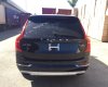 Volvo XC90 Inscription  2017 - Bán Volvo XC90 Inscription đời 2017 xe mới