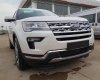 Ford Explorer Limited 2017 - Lào Cai bán xe Ford Explorer nhập Mỹ nguyên chiếc model 2017, khuyến mại 1 năm bảo hiểm, LH 0988587365