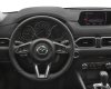 Mazda CX 5 2.5 AWD 2018 - Mazda Bình Dương bán Mazda CX5 2.0 New 2018 giảm giá sâu tháng 09, sẵn xe sẵn màu giao ngay, LH 0978.84.84.24