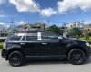 Ford Edge 2009 - Ford Edge nhập Mỹ sx 2009 chỉ 720tr, giá mới là 1tỷ 900tr, loại cao cấp hàng full, xe có đủ đồ