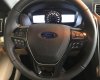 Ford Explorer 2017 - Bán Ford Explorer 2017 màu đỏ, giao ngay, 1 xe duy nhất, xe nhập nguyên chiếc từ Mỹ