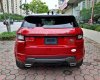 LandRover  HSE Dynamic  2016 - Cần bán LandRover Range Rover HSE Dynamic năm sản xuất 2016, màu đỏ, nhập khẩu