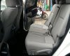 Toyota Highlander 2018 - Giao ngay xe mới nhập khẩu Mỹ Toyota Highlander LE màu trắng