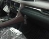 Lexus RX 350 2016 - Bán Lexus RX 350 sản xuất năm 2016, màu đen, nhập khẩu