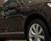 Volkswagen Touareg GP 2017 - Bán xe Touareg 3.6, V6 cỡ lớn, phong cách Châu Âu, LH: 0944064764 có giá tốt