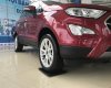 Ford EcoSport 1.0 Ecoboost 2018 - Khuyến mãi khủng Ford EcoSport 1.0 Ecoboost, đủ màu, giao ngay, hỗ trợ trả góp 80%, l/h: 0987987588