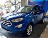 Ford EcoSport 2018 - Mua Ecosport trả góp chỉ từ 150 triệu thủ tục nhanh chóng, hỗ trợ, đăng ký, đăng kiểm, miễn phí tại Thái Bình