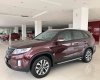 Kia Sorento 2018 - Bán Kia Sorento 2018, hỗ trợ trả góp 80% giá trị xe, liên hệ: 0938.905.186 gặp Đạt, Kia Tây Ninh để được tư vấn