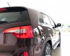 Kia Sorento 2018 - Bán Kia Sorento 2018, hỗ trợ trả góp 80% giá trị xe, liên hệ: 0938.905.186 gặp Đạt, Kia Tây Ninh để được tư vấn