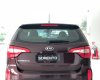 Kia Sorento 2018 - Bán Kia Sorento 2018, hỗ trợ trả góp 80% giá trị xe, liên hệ: 0938.905.186 gặp Đạt, Kia Tây Ninh để được tư vấn