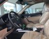 Kia Sorento 2018 - Bán Kia Sorento 2018, hỗ trợ trả góp 80% giá trị xe, liên hệ: 0938.905.186 gặp Đạt, Kia Tây Ninh để được tư vấn