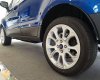 Ford EcoSport 2018 - Mua Ecosport trả góp chỉ từ 150 triệu thủ tục nhanh chóng, hỗ trợ, đăng ký, đăng kiểm, miễn phí tại Thái Bình
