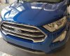 Ford EcoSport 2018 - Mua Ecosport trả góp chỉ từ 150 triệu thủ tục nhanh chóng, hỗ trợ, đăng ký, đăng kiểm, miễn phí tại Thái Bình