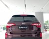 Kia Sorento 2018 - Bán Kia Sorento 2018, hỗ trợ trả góp 80% giá trị xe, liên hệ: 0938.905.186 gặp Đạt, Kia Tây Ninh để được tư vấn