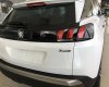 Peugeot 3008 2018 - Bán Peugeot 3008, liên hệ: Phương Peugeot 0938 901 558