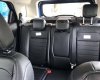 Ford EcoSport   1.5 MT Ambiente 2018 - Bán xe Ford EcoSport đời 2018, màu đỏ, 545tr