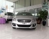 Suzuki Ciaz 2018 - Suzuki Ciaz 2018 giá rẻ chưa từng có, chỉ cần 90tr