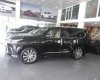 Lexus LX 570 5.7 AT 2016 - Lexus LX570 sản xuất 2016, màu đen, nhập Mỹ