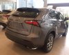 Lexus NX 200T 2016 - Giao ngay xe mới nhập khẩu Mỹ Lexus NX200T