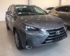 Lexus NX 200T 2016 - Giao ngay xe mới nhập khẩu Mỹ Lexus NX200T