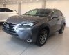 Lexus NX 200T 2016 - Giao ngay xe mới nhập khẩu Mỹ Lexus NX200T