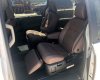 Toyota Sienna Limited 2018 - Cần bán xe Toyota Sienna Limited đời 2019, màu trắng, xe nhập Mỹ