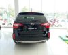 Kia Sorento GAT 2018 - Kia Sorento 2018 chỉ cần 250tr hỗ trợ trả góp, thủ tục nhanh gọn, goi 0969172383