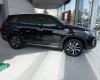 Kia Sorento GAT 2018 - Kia Sorento 2018 chỉ cần 250tr hỗ trợ trả góp, thủ tục nhanh gọn, goi 0969172383