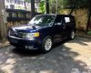 Ford Flex SEL 2010 - Cần bán lại xe Ford Flex SEL 2010 - Hết tháng ngâu em bán tình yêu lung linh giá cũng rung rinh