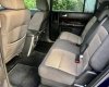 Ford Flex SEL 2010 - Cần bán lại xe Ford Flex SEL 2010 - Hết tháng ngâu em bán tình yêu lung linh giá cũng rung rinh