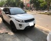 LandRover Evoque Dynamic  2011 - Bán LandRover Evoque đời 2012, màu trắng, nhập khẩu