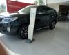 Kia Sorento GAT 2018 - Kia Sorento 2018 chỉ cần 250tr hỗ trợ trả góp, thủ tục nhanh gọn, goi 0969172383