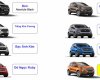 Ford EcoSport Titanium 2018 - Bán Ford Ecosport 2018, giá tốt tháng 9/2018