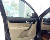 Kia Sorento GAT 2018 - Kia Sorento 2018 chỉ cần 250tr hỗ trợ trả góp, thủ tục nhanh gọn, goi 0969172383