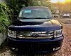 Ford Flex SEL 2010 - Cần bán lại xe Ford Flex SEL 2010 - Hết tháng ngâu em bán tình yêu lung linh giá cũng rung rinh