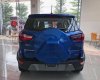 Ford EcoSport 1.0L AT Titanium  2018 - Bán Ford Ecosport Titanium tại Hưng Yên giao ngay, đủ màu, giảm cực mạnh, hỗ trợ 80%, 8 năm - LH: 0942552831