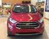 Ford EcoSport 1.5L AT Trend 2018 - Bán Ford Ecosport 1.5L AT Trend giao ngay, đủ màu, giảm cực mạnh (tặng phụ kiện), hỗ trợ 85% 8 năm - LH: 0942552831