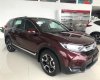 Honda CR V 1.5E 2018 - Honda Bắc Giang bán CRV 2018, đủ màu trắng đen đỏ xanh giao ngay tại nhà, Thành Trung: 0982.805.111