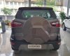 Ford EcoSport 1.5L AT Titanium 2018 - Bán Ford Ecosport Titanium tại Lào Cai giao ngay, đủ màu, giảm cực mạnh, hỗ trợ 80%, 8 năm - LH: 0942552831