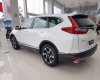 Honda CR V 2018 - Hot, hot, Honda Bắc Giang có 1 số xe CRV NK 2018 đủ bản giao ngay, Hotline 0941.367.999