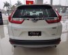 Honda CR V 1.5E 2018 - Cực hot!! Honda Bắc Giang có 1 số xe CRV giao luôn trong tháng giá tốt, Hotline 0941.367.999 - Thành Trung