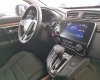 Honda CR V 1.5E 2018 - Cực hot!! Honda Bắc Giang có 1 số xe CRV giao luôn trong tháng giá tốt, Hotline 0941.367.999 - Thành Trung