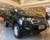 Ford Everest 2018 - Mua Ford Everest trả góp 90%, hỗ trợ đăng kí, đăng kiểm, giao xe tận nhà