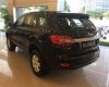 Ford Everest 2018 - Mua Ford Everest trả góp 90%, hỗ trợ đăng kí, đăng kiểm, giao xe tận nhà