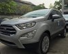 Ford EcoSport Titanium  2018 - Bán Ecosport bản 1.0 Ecoboost, giá tốt, giao ngay tại Cao Bằng hỗ trợ trả góp lãi xuất thấp LH: 0941921742