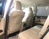 Lexus GX 460 2014 - Lexus GX460 model 2015 siêu đẹp, bản đủ đồ