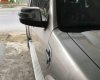 Ford Everest  4x4 2010 - Bán Ford Everest sản xuất 2010, màu bạc, số sàn, 500 triệu