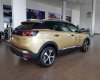 Peugeot 3008 2018 - Cần bán Peugeot 3008 đời 2018