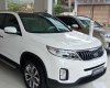 Kia Sorento 2018 - [Kia Daklak] Bán xe Kia Sorento 2018- Ngon bổ rẻ trong phân khúc SUV – Hotline Mr Cường 0918 287 088